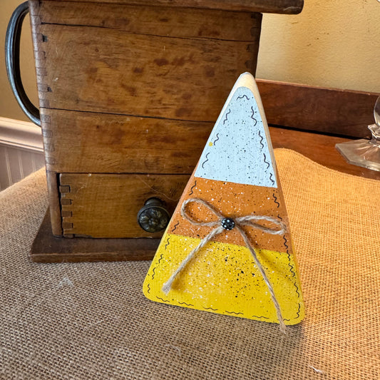 Candy Corn