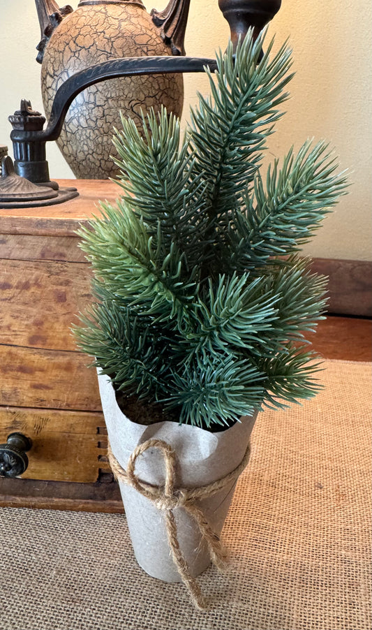 Artificial Tree
