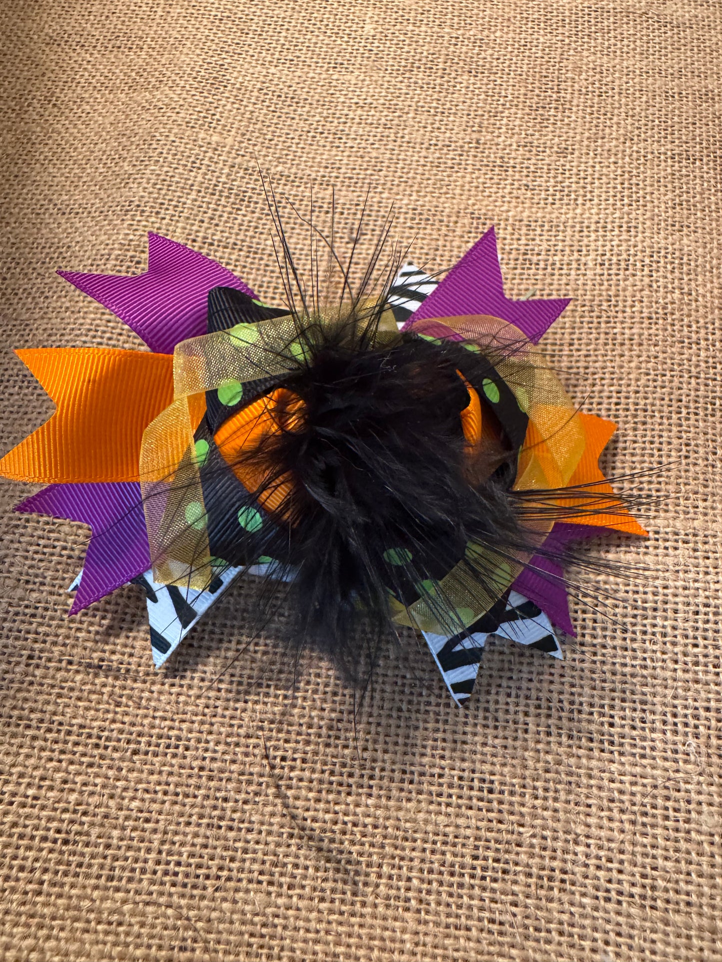 Halloween Fun