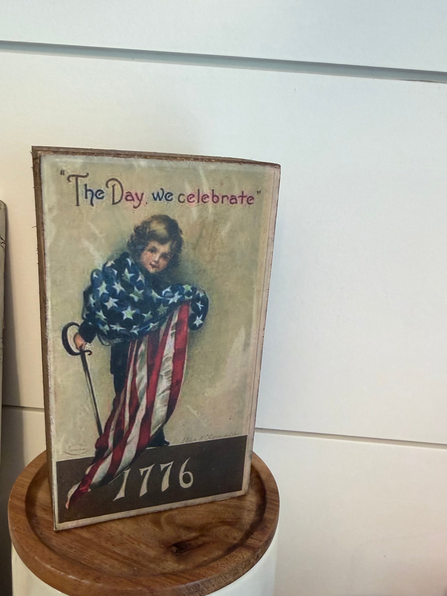 1776