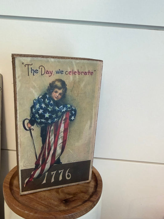 1776